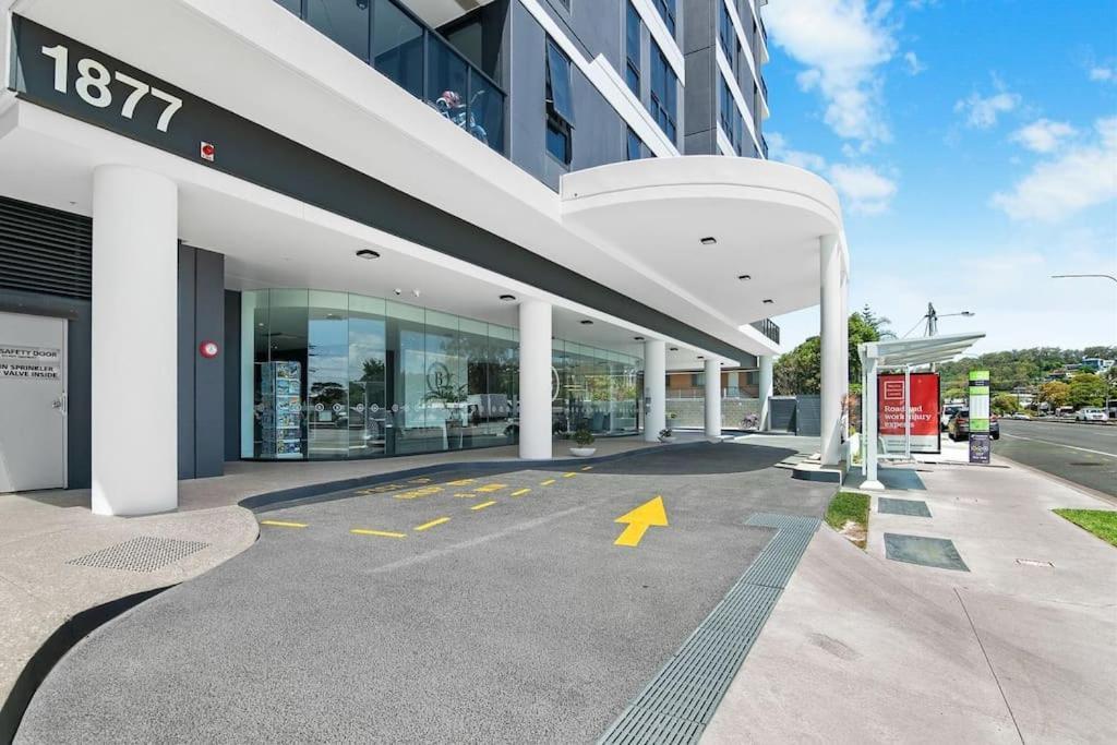 Burleigh Escape With Stunning Sunset Views * Gold Coast